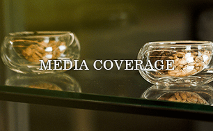 MEDIA COVERAGE