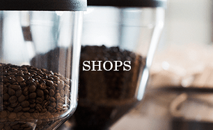 SHOPS