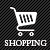 SHOPING