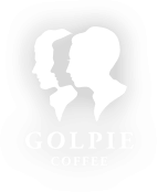 GOLPIE COFFEE（ゴルピーコーヒー）